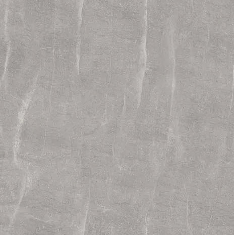 Egger F243 ST76 - Light Grey Candela Marble