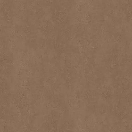 Egger F323 ST20 - Cobra Bronze