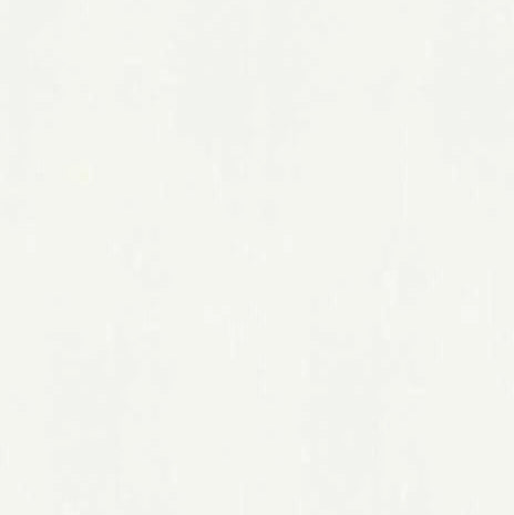 Egger F422 ST10 - White Linen