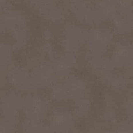 Egger F434 ST20 - Cubanite Steelbrush