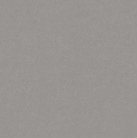 Egger F634 ST76 - Grey Canvas