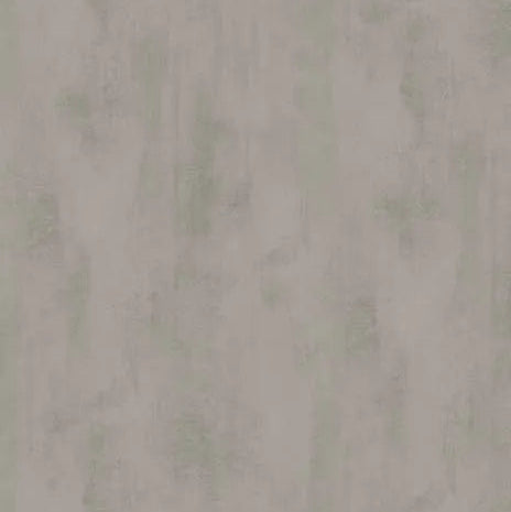 Egger F638 ST10 - Chromix Silver