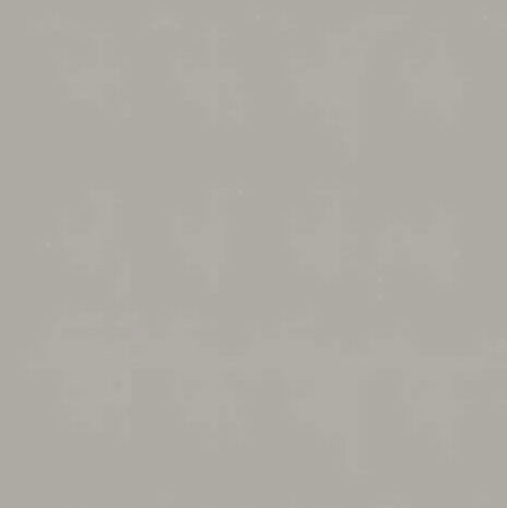 Egger F765 ST20 - Brushed Silvergrey