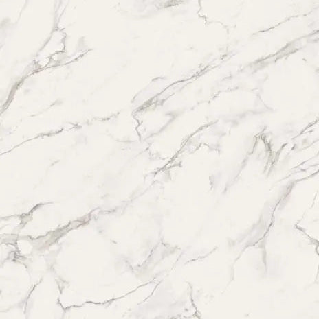 Egger F800 ST9 - Crystal Marble