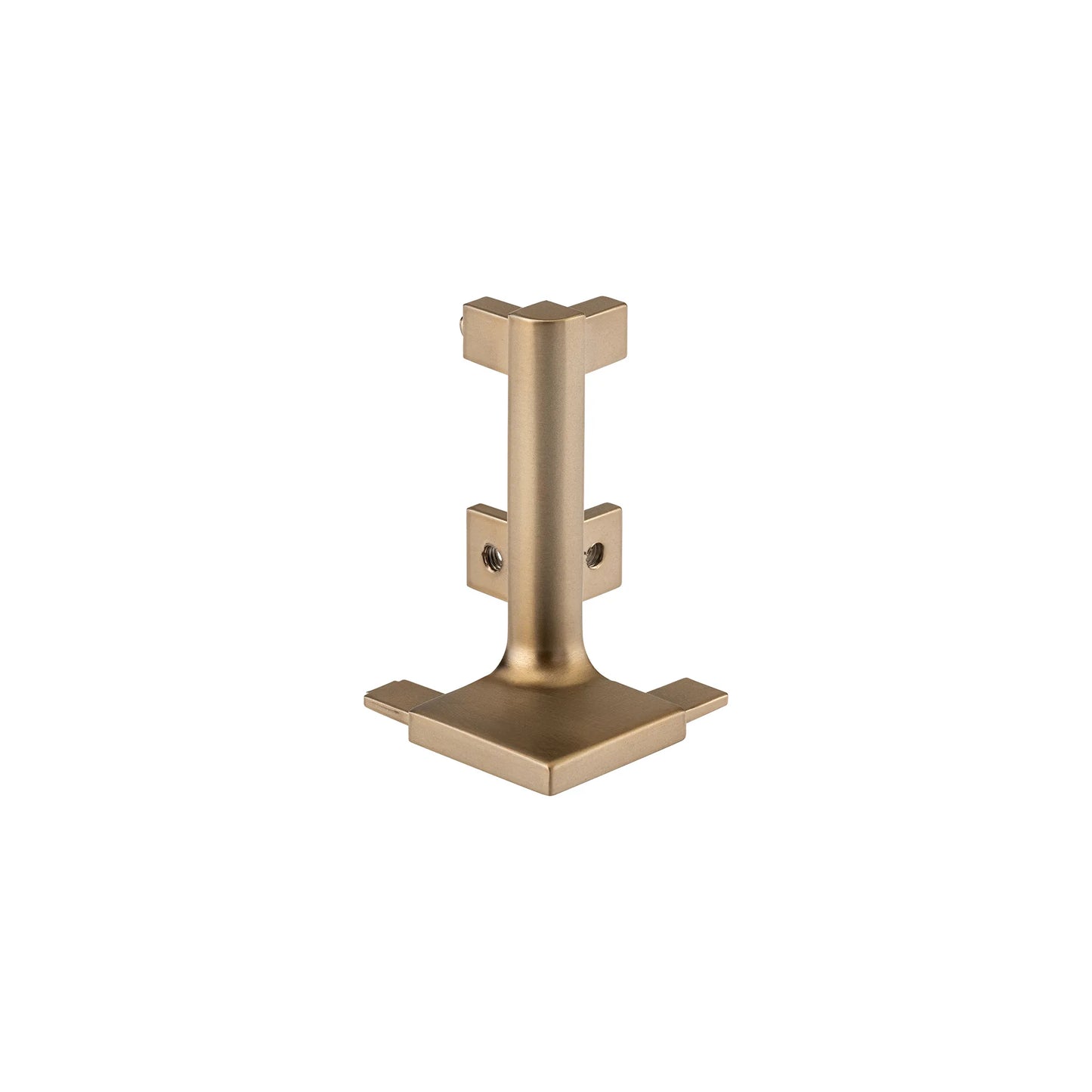 Gola J Profile External Corner