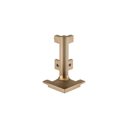 Gola J Profile External Corner