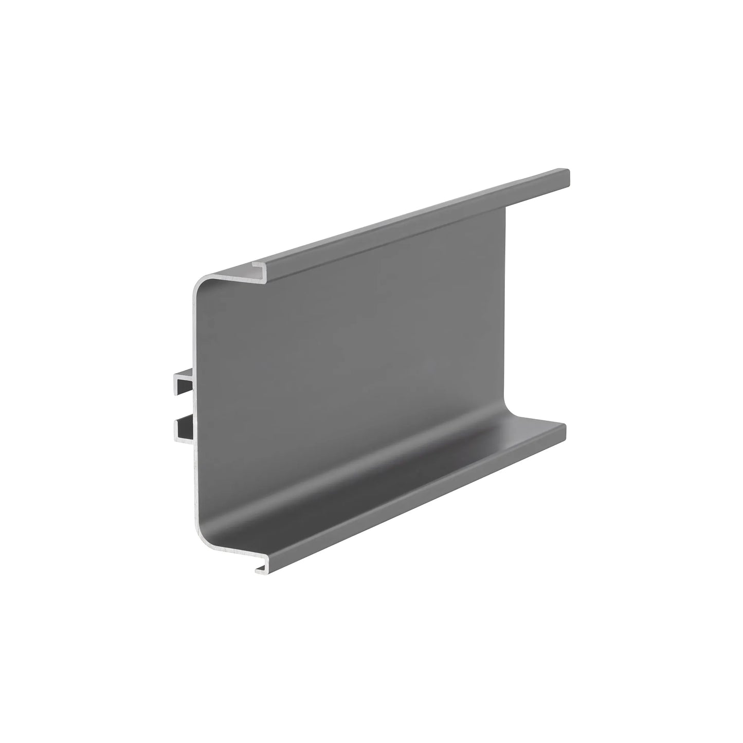 Gola C Profile Horizontal