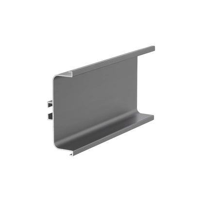 Gola C Profile Horizontal