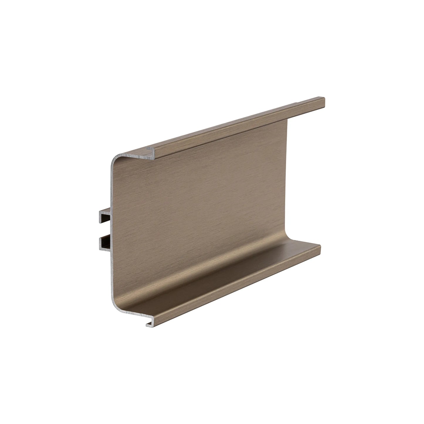 Gola C Profile Horizontal