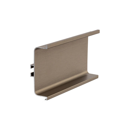 Gola C Profile Horizontal
