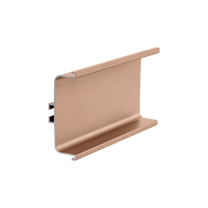 Gola C Profile Horizontal