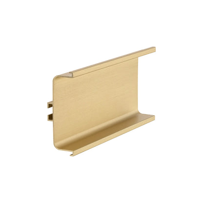 Gola C Profile Horizontal