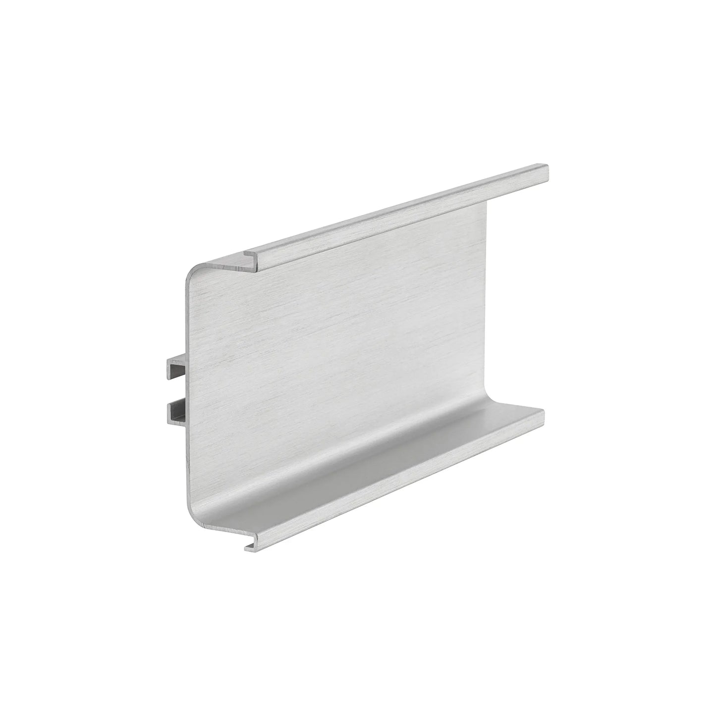 Gola C Profile Horizontal
