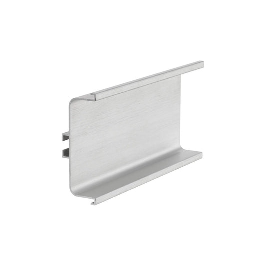 Gola C Profile Horizontal