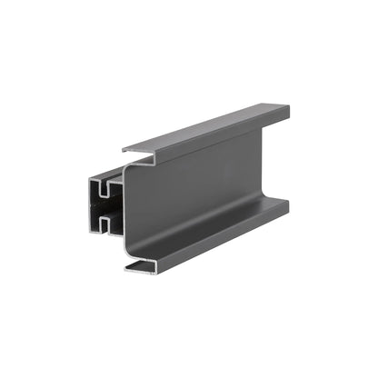 Gola D Profile Vertical