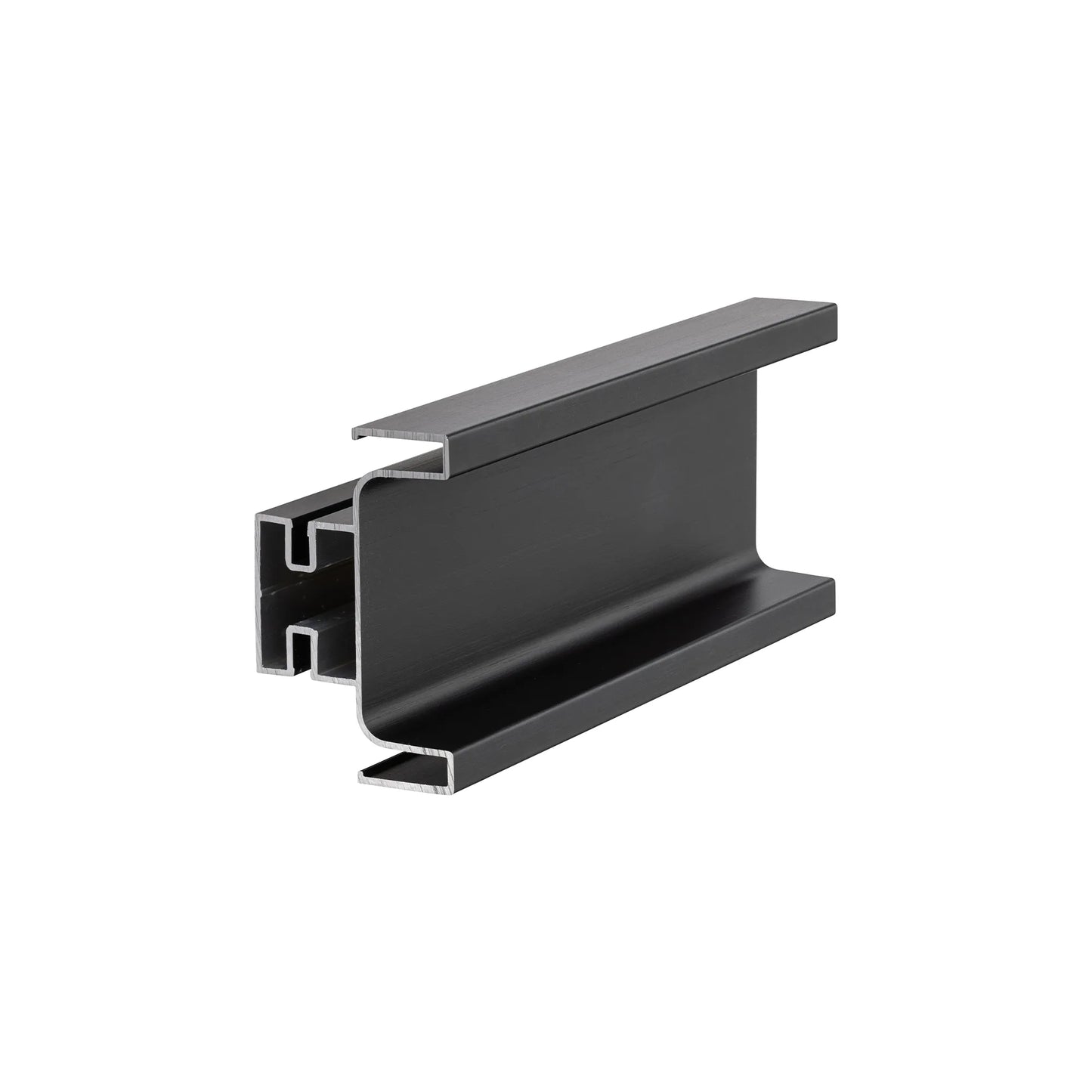 Gola D Profile Vertical