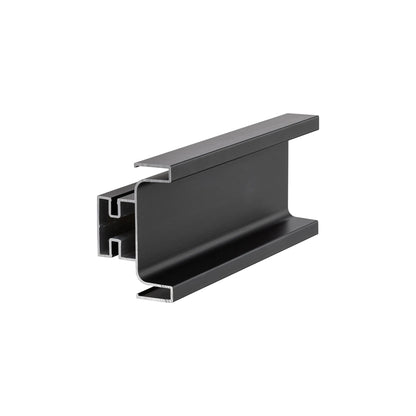 Gola D Profile Vertical