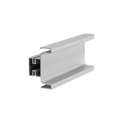 Gola D Profile Vertical