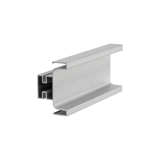 Gola D Profile Vertical