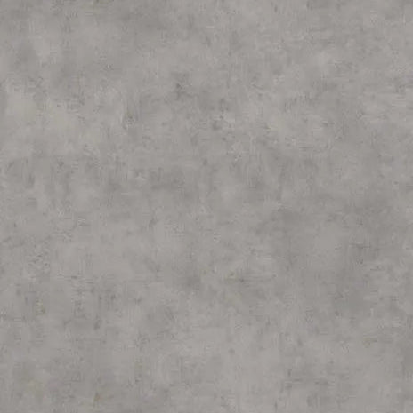Egger F186 ST9 - Light Grey Chicago Concrete