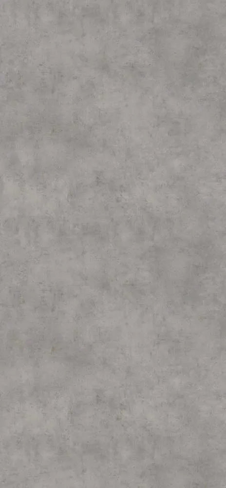 Egger F186 ST9 - Light Grey Chicago Concrete
