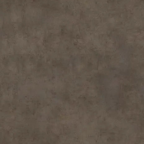 Egger F187 ST9 - Dark Grey Chicago Concrete