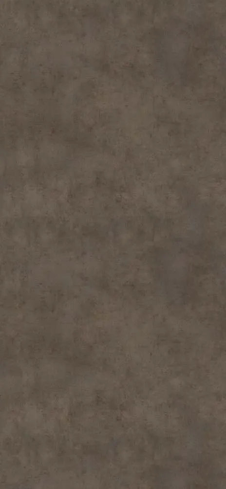 Egger F187 ST9 - Dark Grey Chicago Concrete