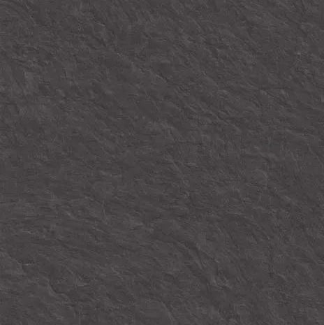 Egger F235 ST76 - Scivaro Slate