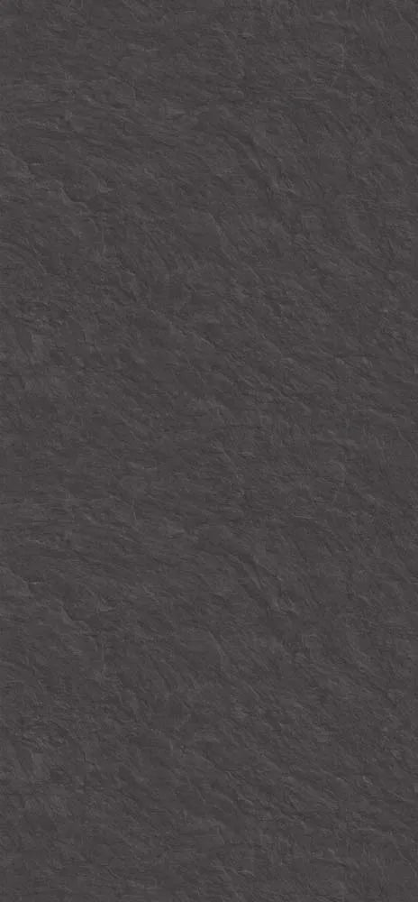 Egger F235 ST76 - Scivaro Slate