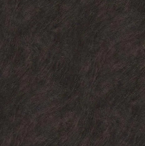 Egger F237 ST76 - Cupria Slate