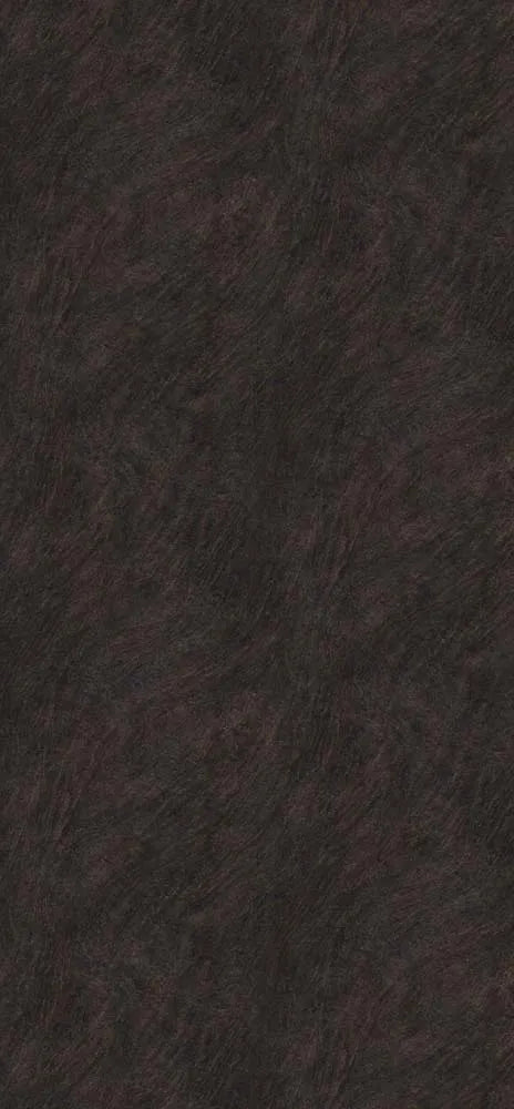 Egger F237 ST76 - Cupria Slate