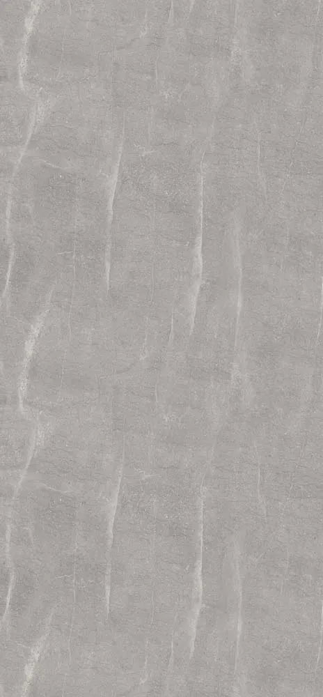 Egger F243 ST76 - Light Grey Candela Marble