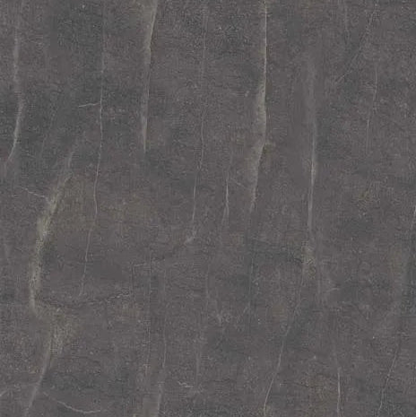 Egger F244 ST76 - Anthracite Candela Marble