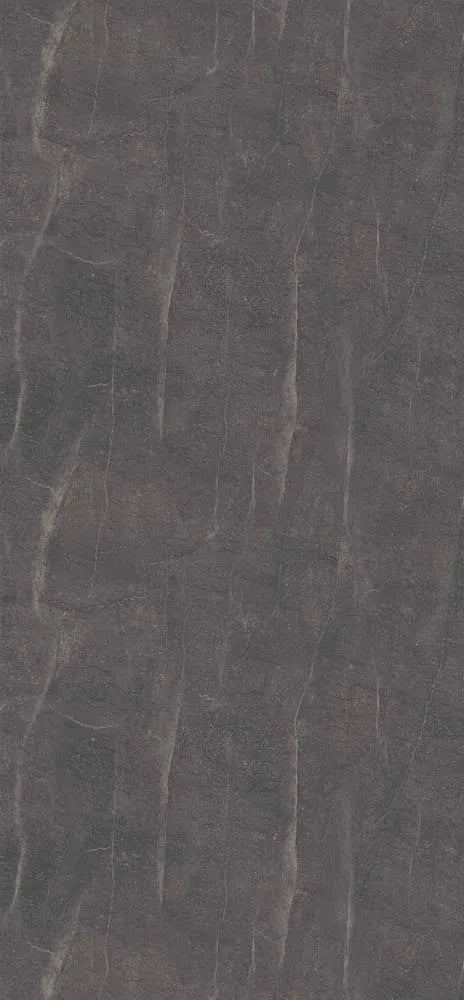 Egger F244 ST76 - Anthracite Candela Marble