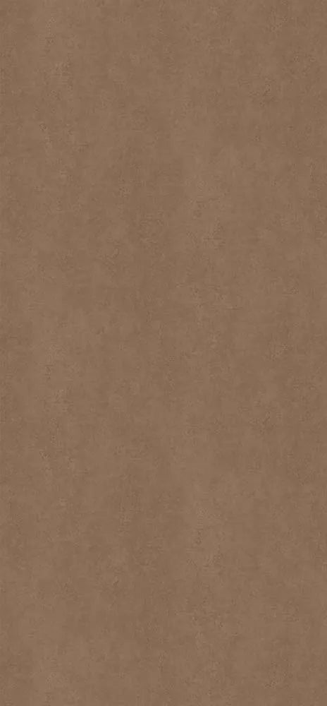 Egger F323 ST20 - Cobra Bronze