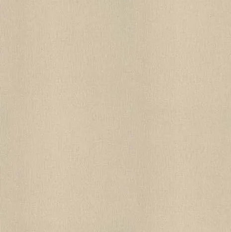 Egger F416 ST10 - Beige Textile