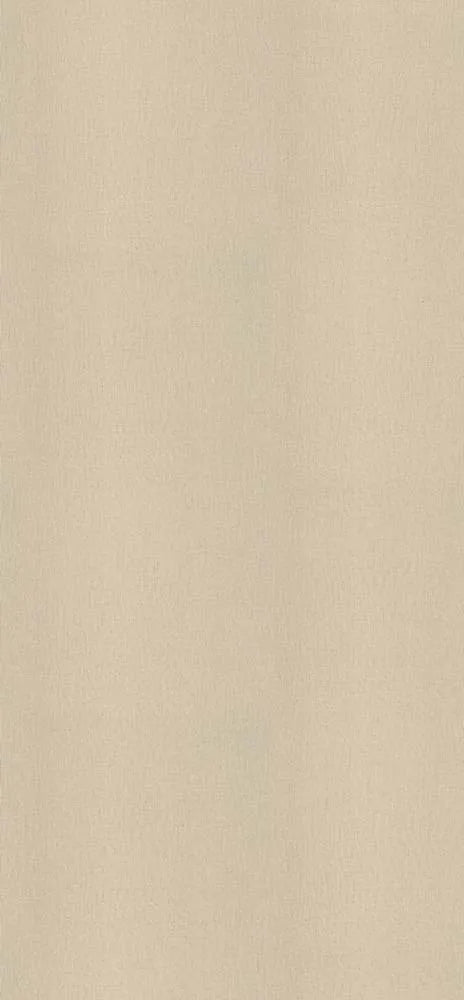 Egger F416 ST10 - Beige Textile