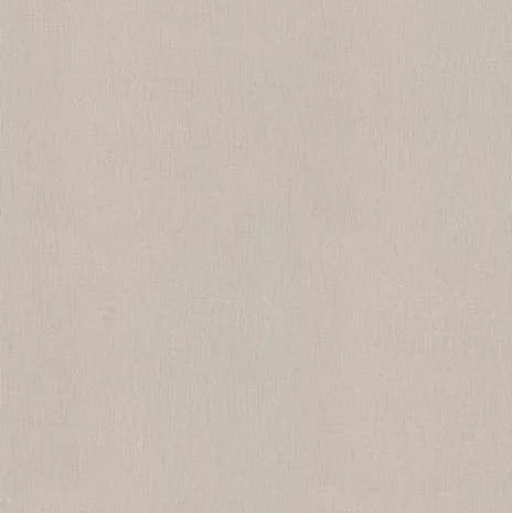 Egger F417 ST10 - Grey Textile