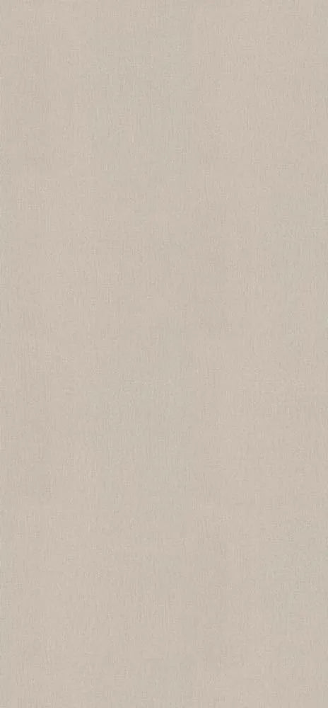 Egger F417 ST10 - Grey Textile