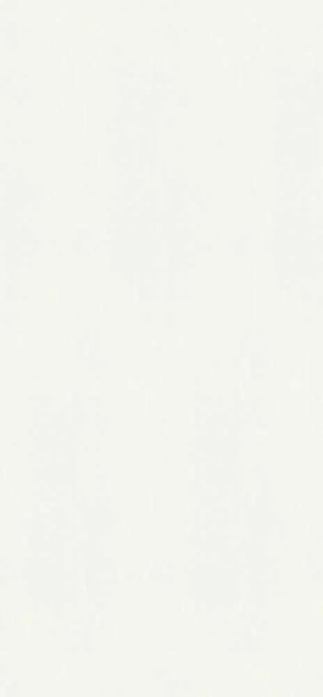 Egger F422 ST10 - White Linen