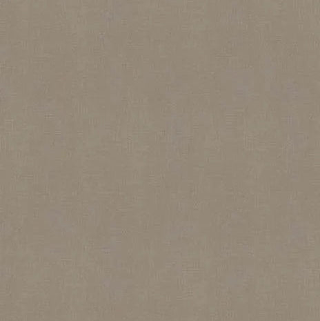 Egger F424 ST10 - Brown Linen