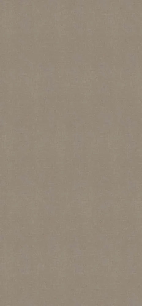 Egger F424 ST10 - Brown Linen