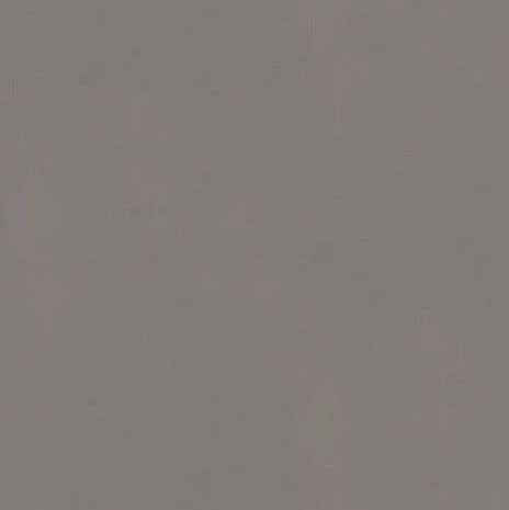 Egger F433 ST10 - Anthracite Linen