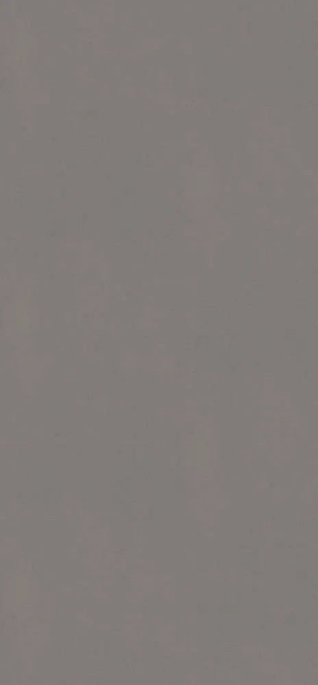 Egger F433 ST10 - Anthracite Linen