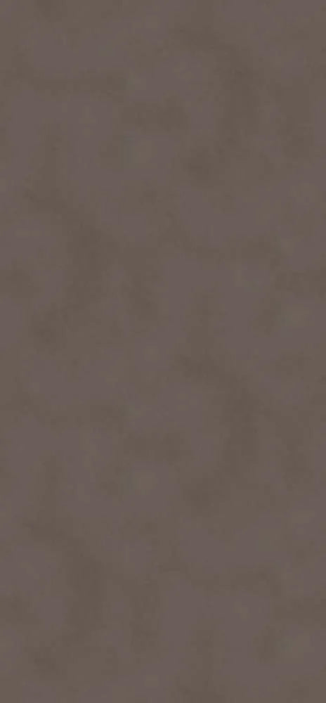 Egger F434 ST20 - Cubanite Steelbrush