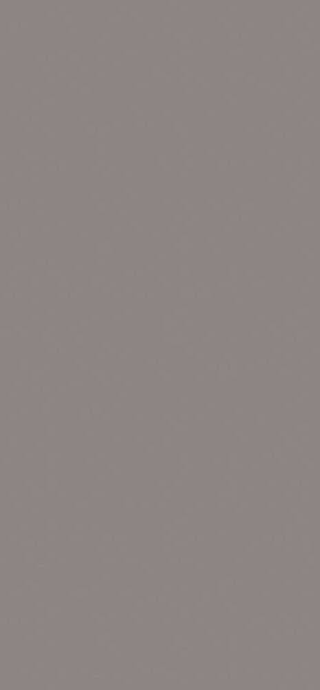 Egger F500 ST20 - Metallic Inox