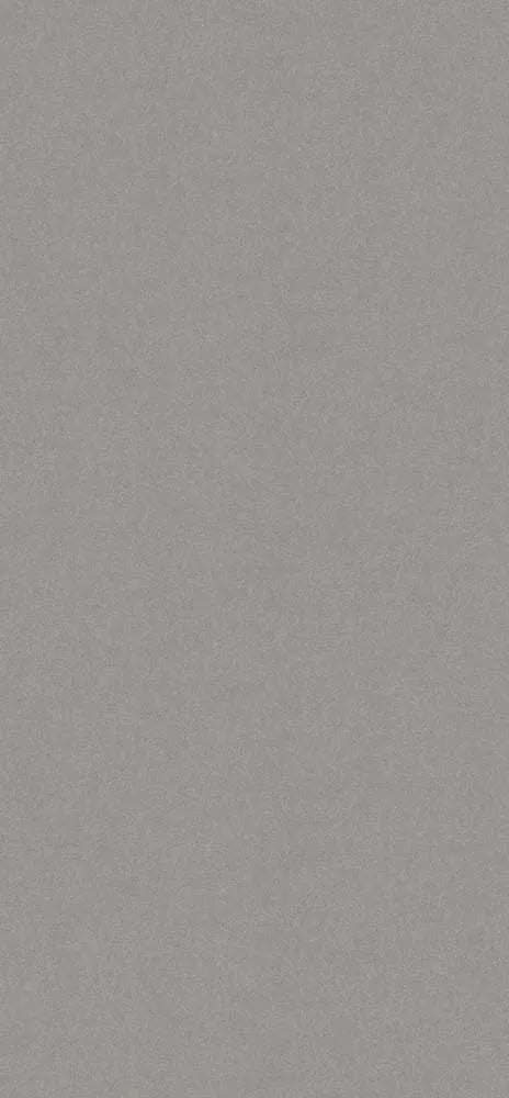 Egger F634 ST76 - Grey Canvas