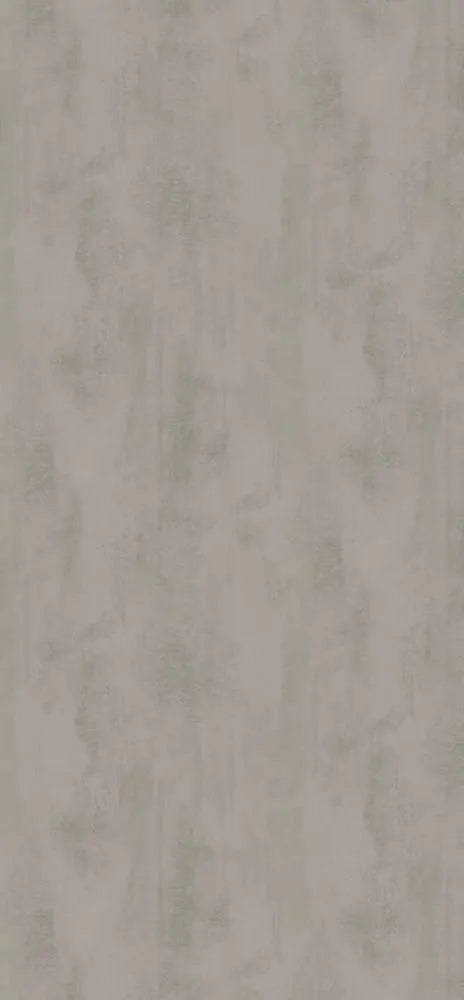 Egger F638 ST10 - Chromix Silver