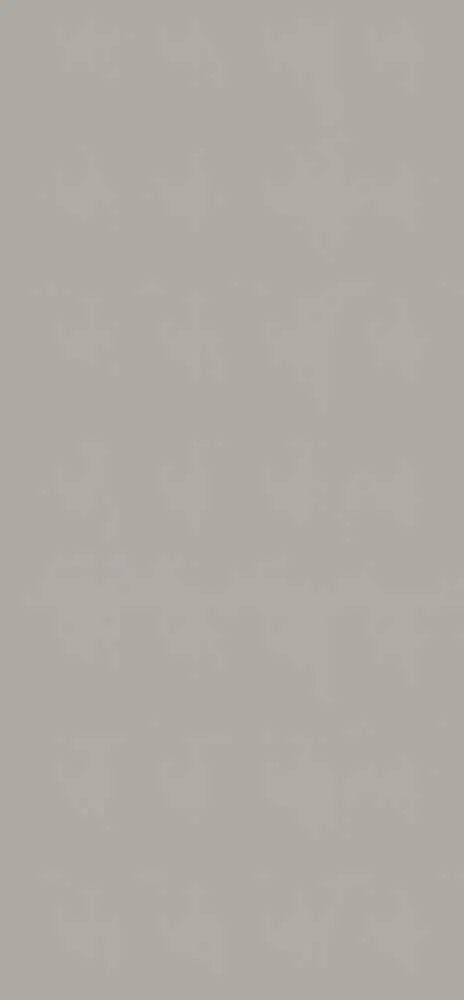 Egger F765 ST20 - Brushed Silvergrey