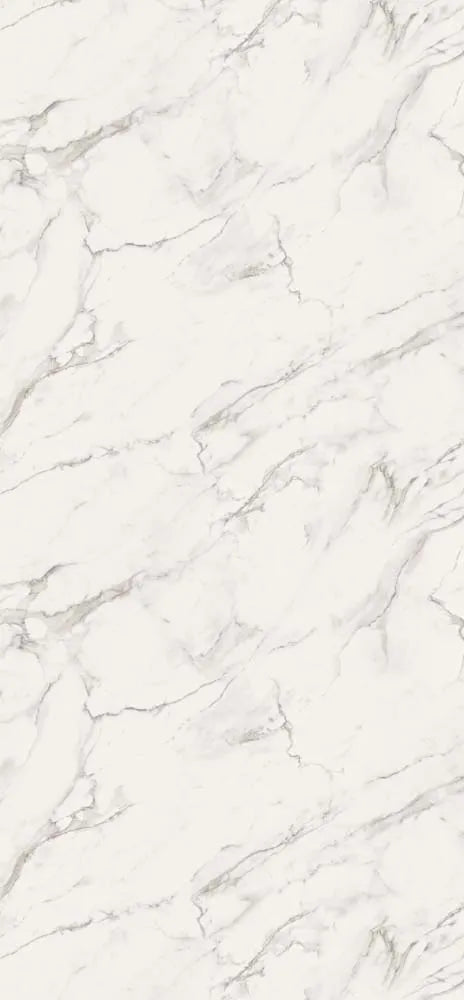 Egger F800 ST9 - Crystal Marble